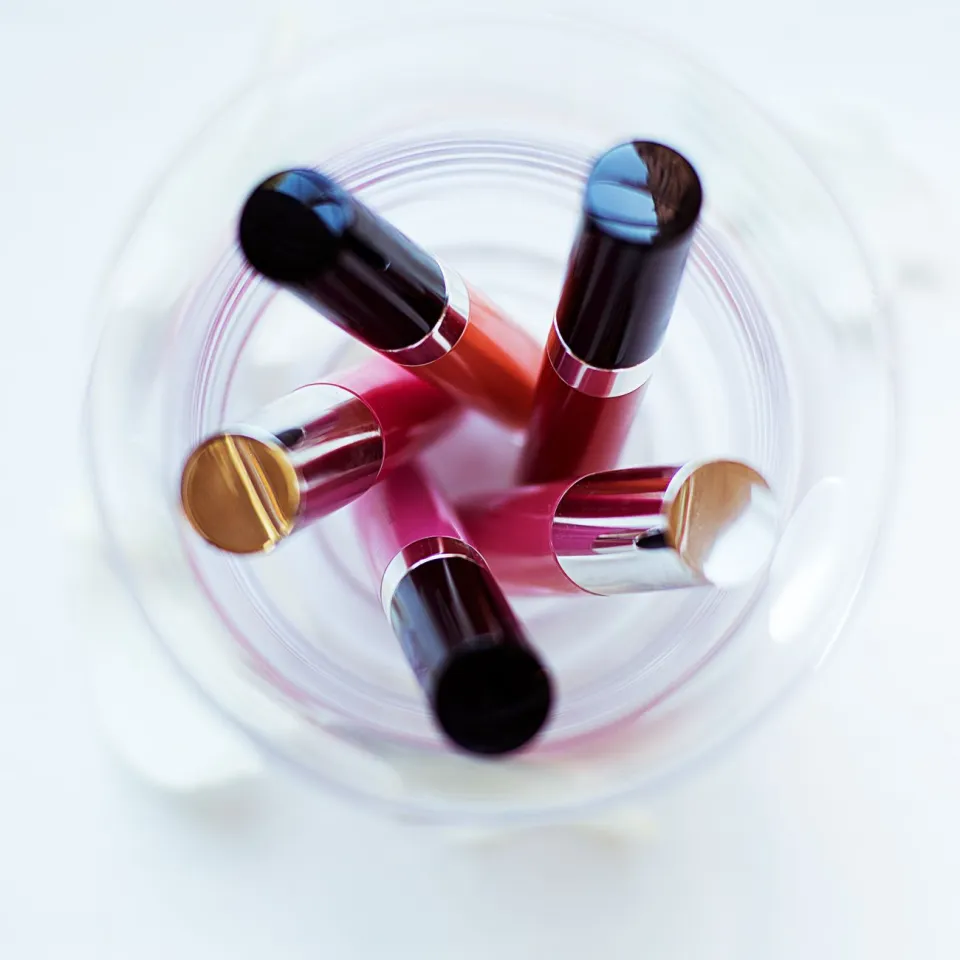 Labial (ejemplo)