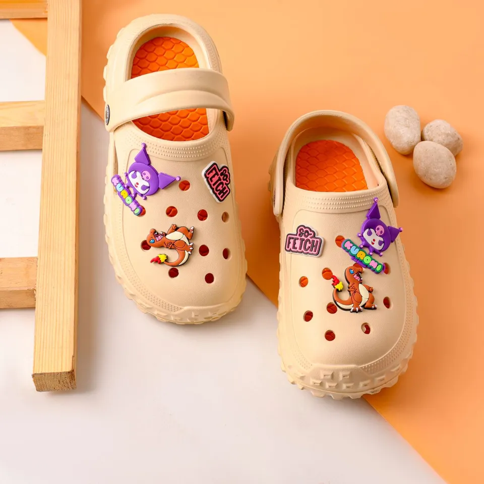 Slide infantil (ejemplo)