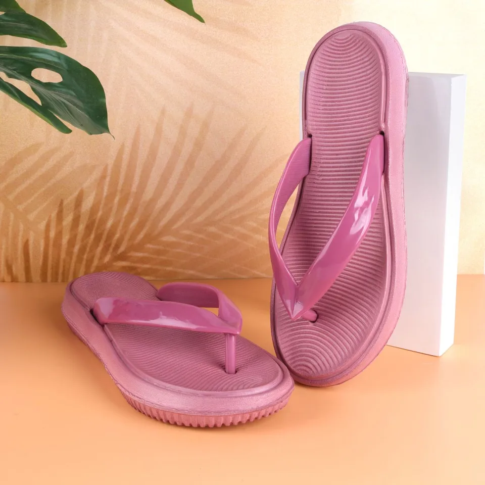 Hawaiana estampada (ejemplo)