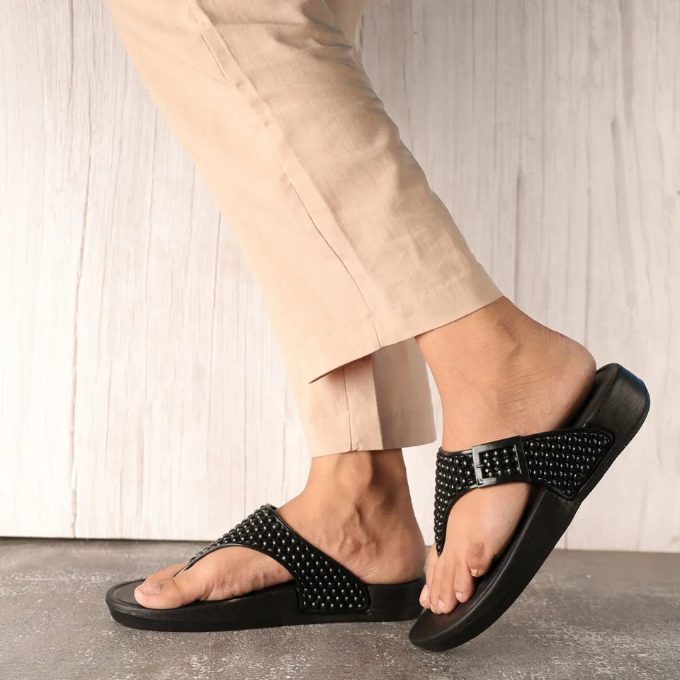 Hawaiana para hombre (ejemplo)