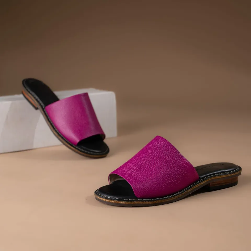 Slide acolchada (ejemplo)