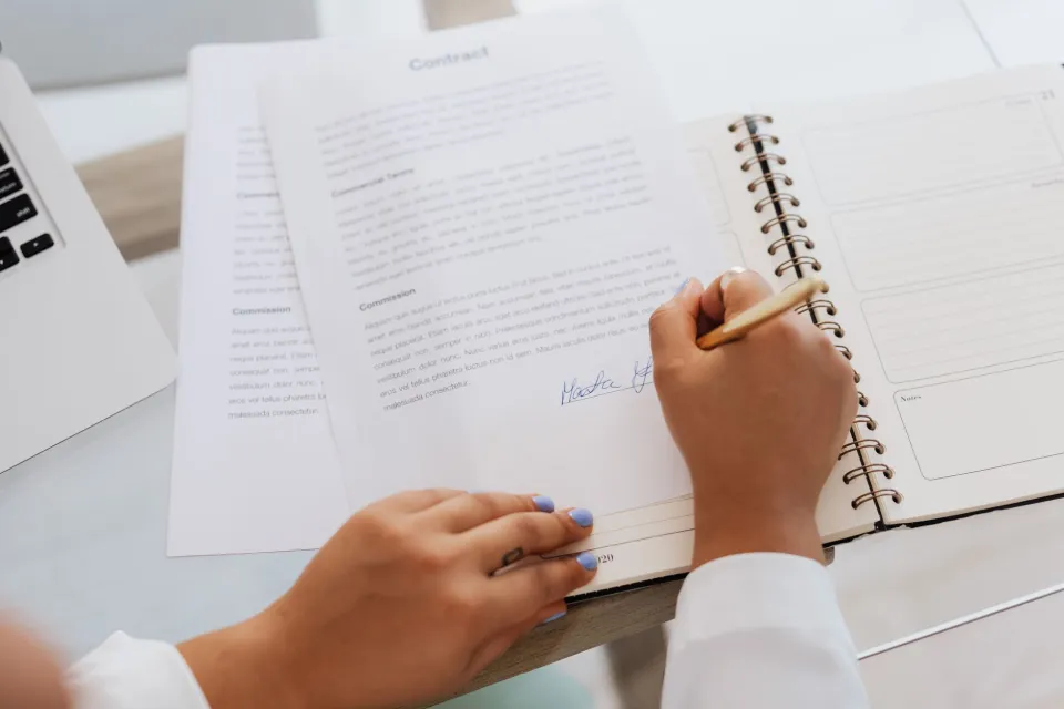 Derecho corporativo