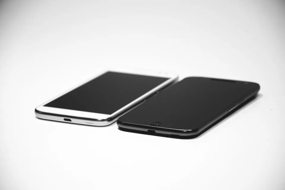 Accesorios para tu celular