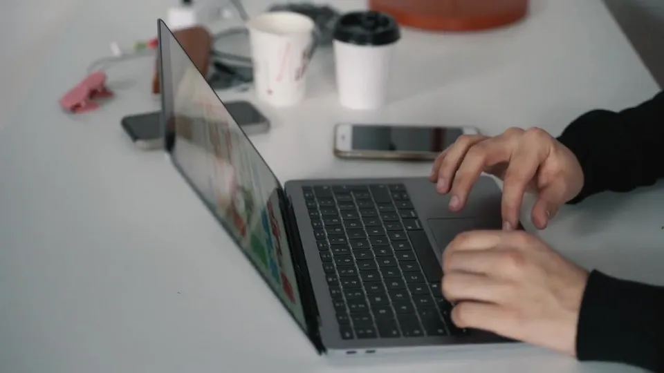 Tecnología que sí funciona